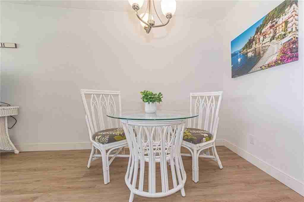 60 Woodland Dr #204 - Photo 3 of 27
