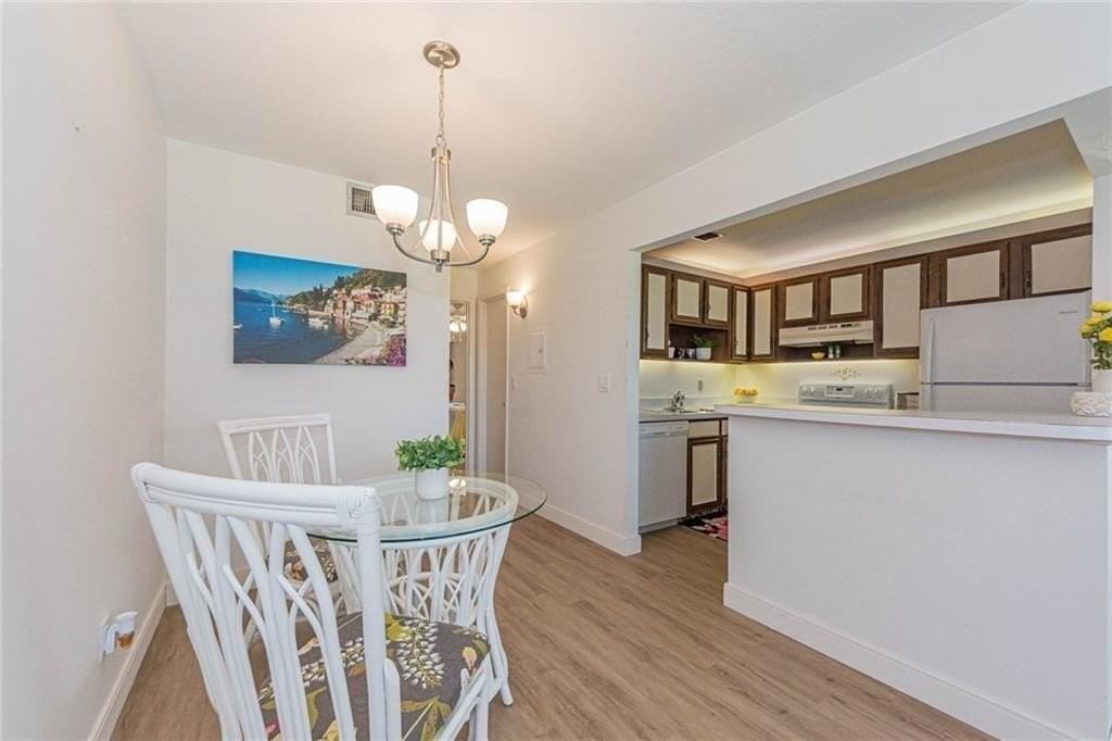 60 Woodland Dr #204 - Photo 5 of 27