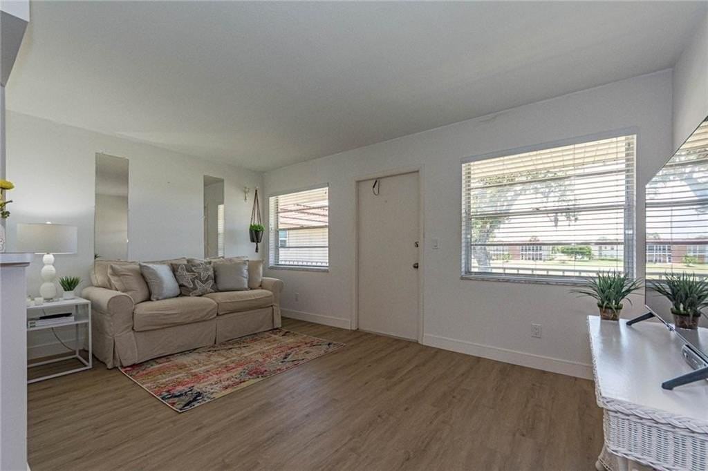 60 Woodland Dr #204 - Photo 6 of 27
