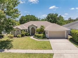 featured image of 113 Stony Point Dr