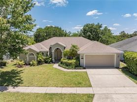 113 Stony Point Dr - Photo 1 of 1