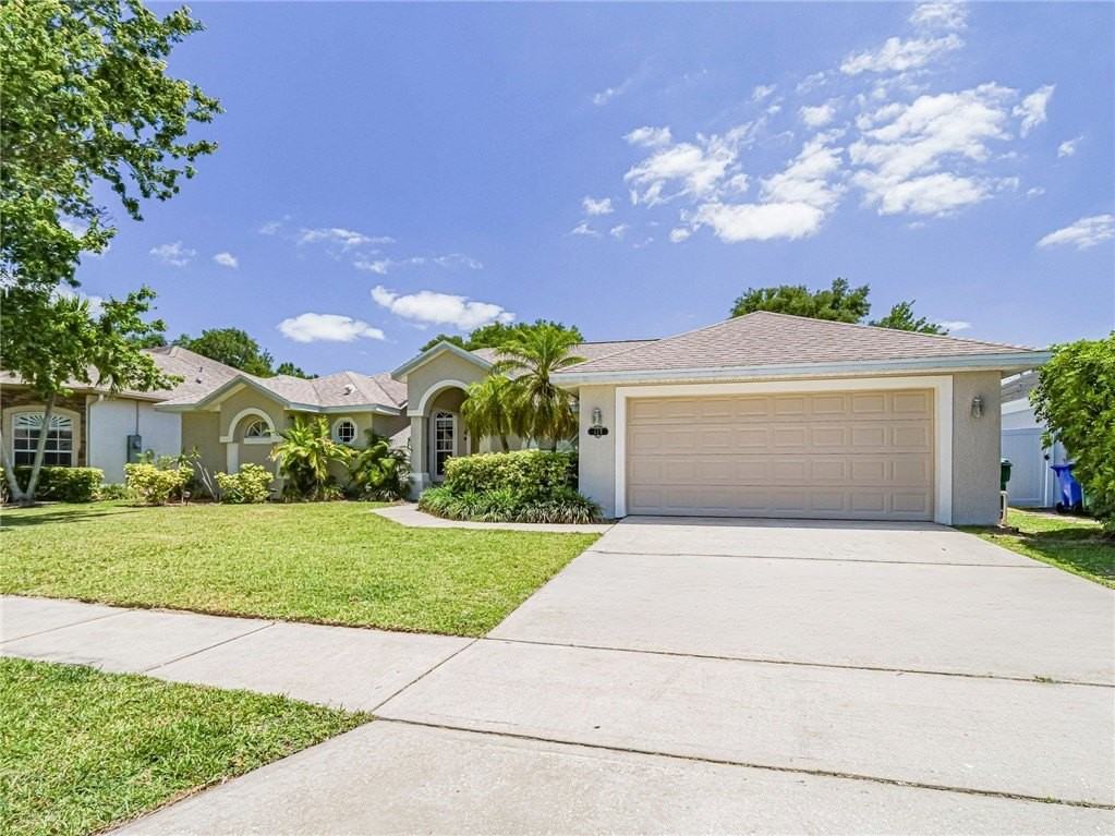 113 Stony Point Dr - Photo 4 of 36