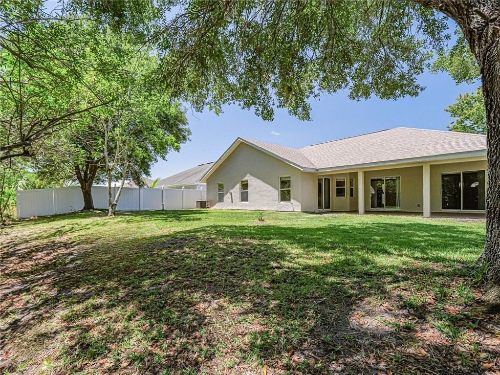 113 Stony Point Dr - Photo 6 of 36