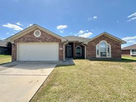2709 Hydrangea Ave - Photo 1 of 1