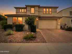 12125 W Luxton Ln - Photo 1 of 1