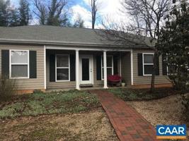 featured image of 109 Chelsea Dr