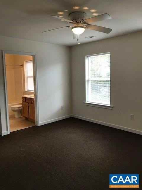 109 Chelsea Dr - Photo 4 of 15