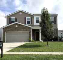 featured image of 11727 Trottingham Cir