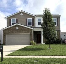 11727 Trottingham Cir - Photo 1 of 1