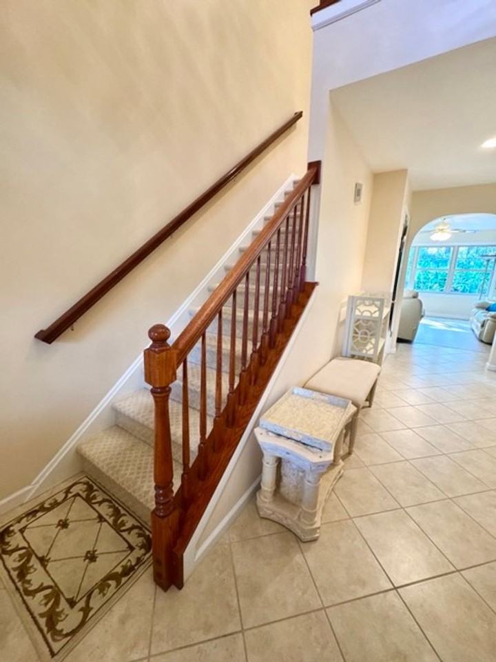 332 Ceasar Pl - Photo 6 of 46