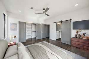 featured image of 1648 19th Ave S #12