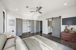 1648 19th Ave S #12 - Photo 1 of 1