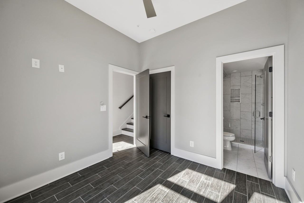 1648 19th Ave S #12 - Photo 3 of 34