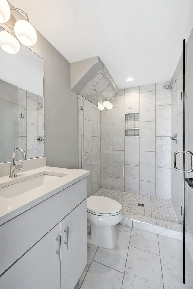 1648 19th Ave S #12 - Photo 6 of 34