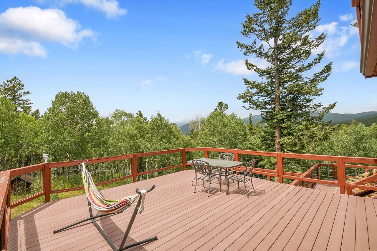 204 Bristlecone Way #1 - Photo 2 of 50