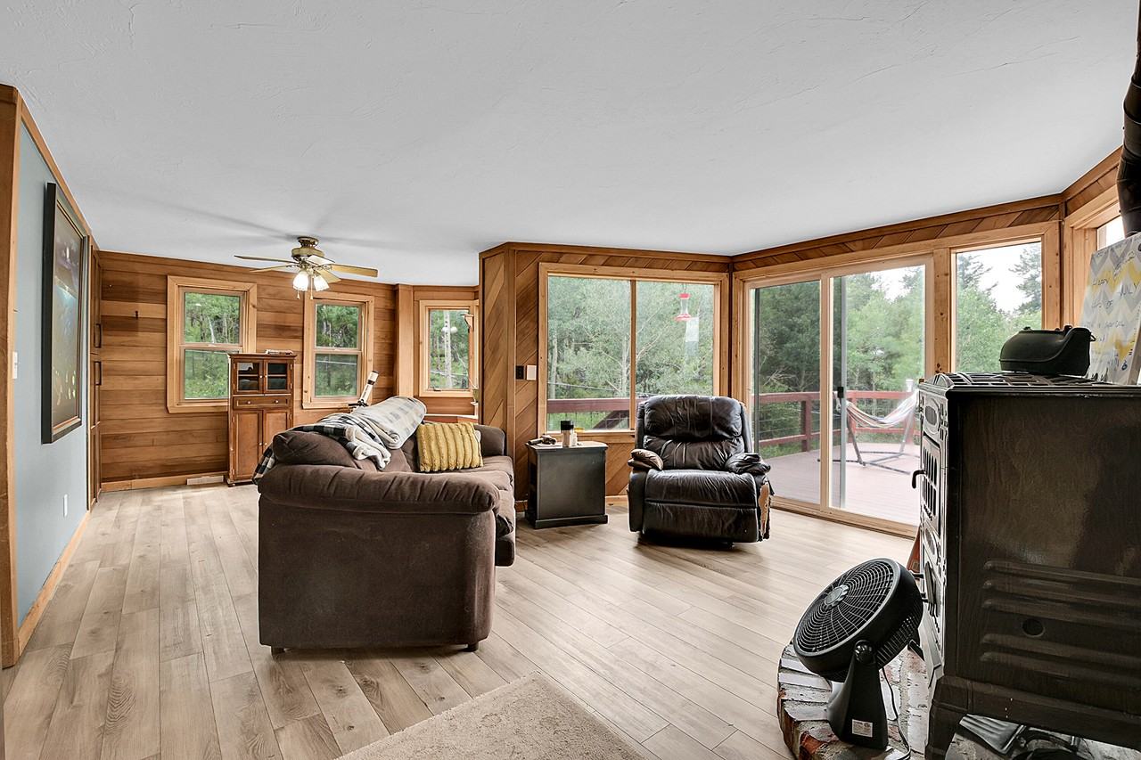 204 Bristlecone Way #1 - Photo 3 of 50
