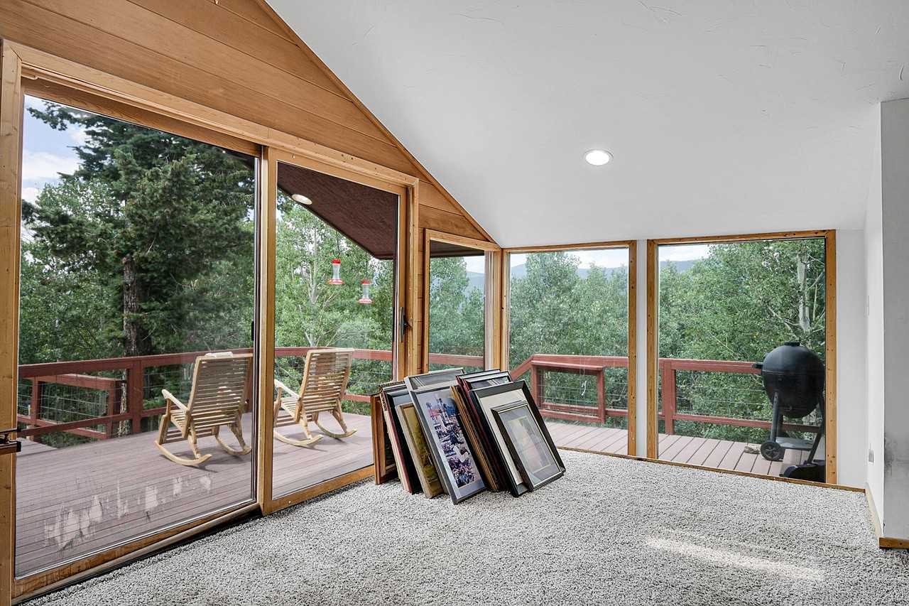 204 Bristlecone Way #1 - Photo 4 of 50