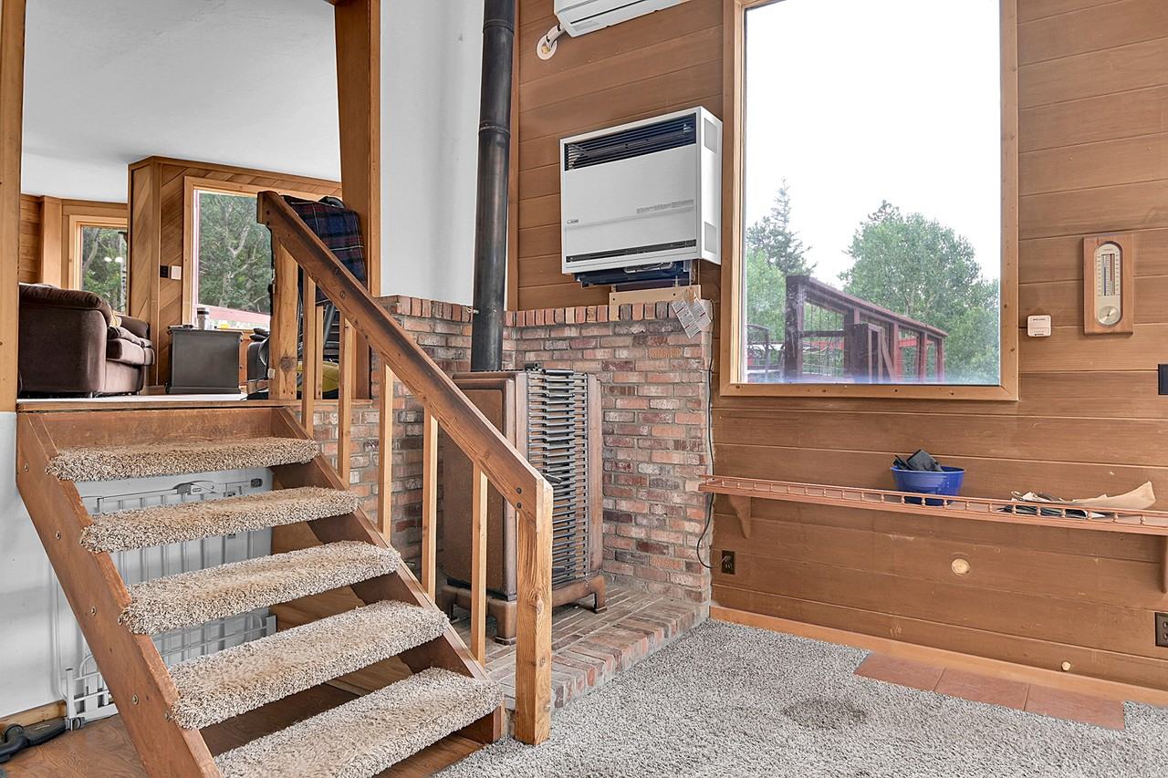 204 Bristlecone Way #1 - Photo 5 of 50