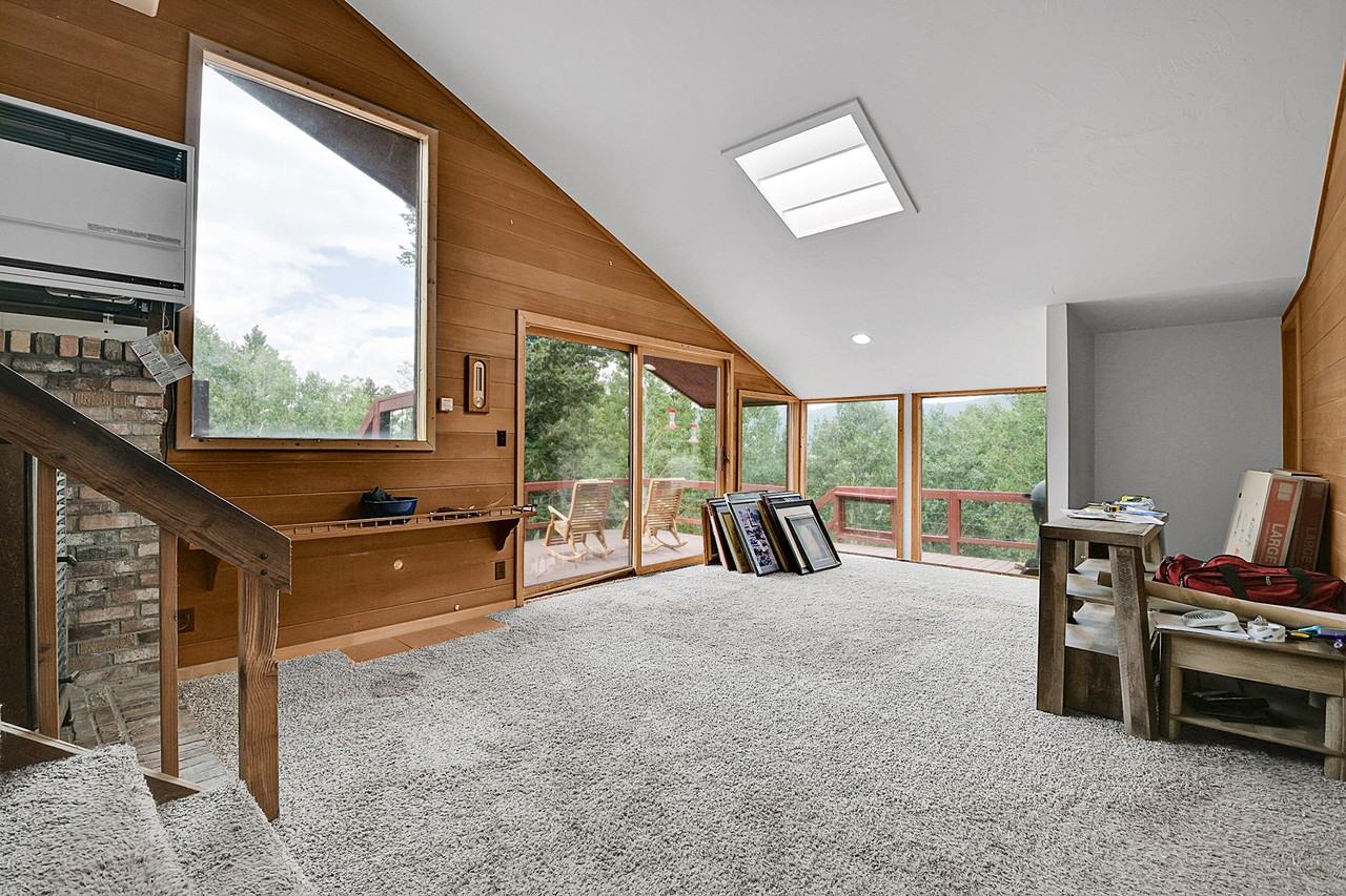 204 Bristlecone Way #1 - Photo 6 of 50