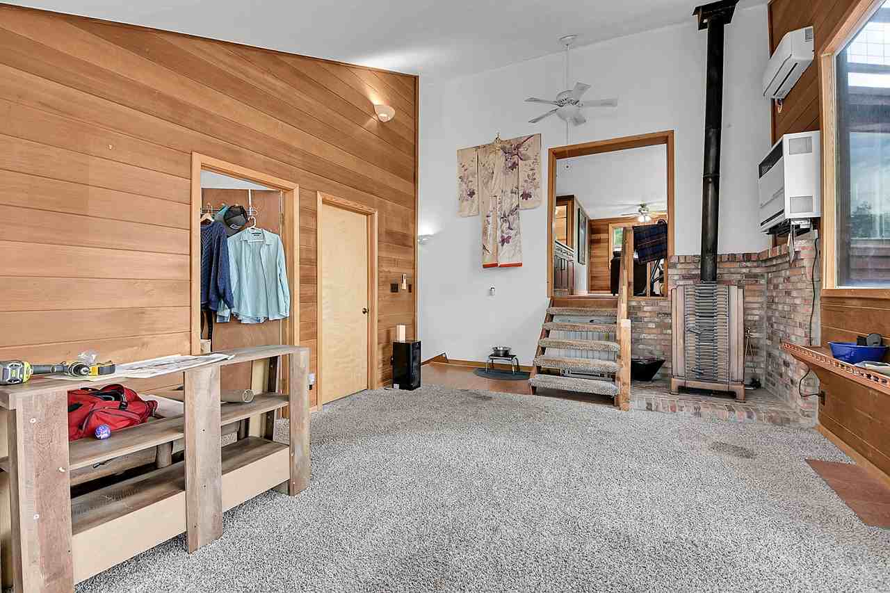 204 Bristlecone Way #1 - Photo 7 of 50