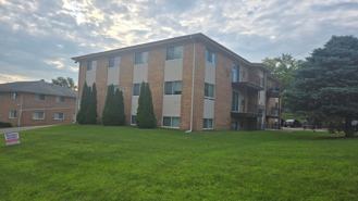 3120 Meriday Ln - Photo 1 of 1