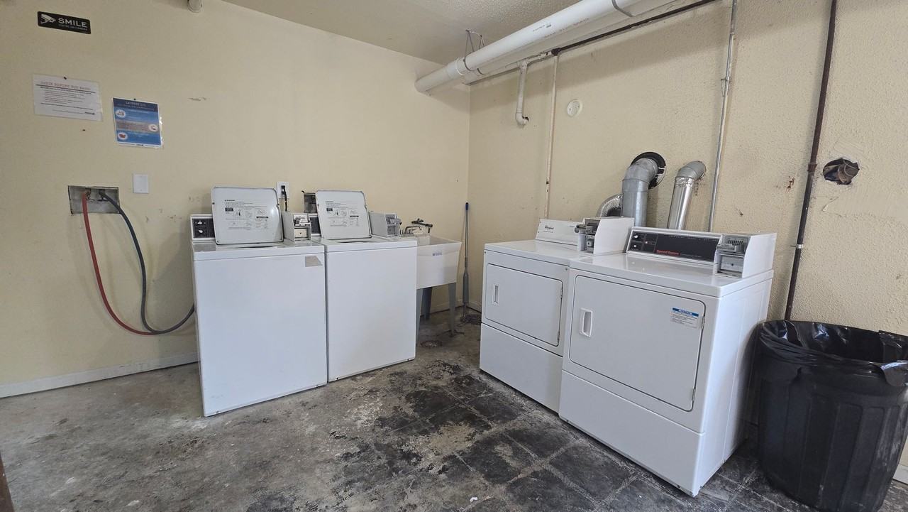 3120 Meriday Ln - Photo 2 of 2