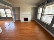 4822 E 84th St - Photo 1 of 1