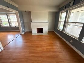 4822 E 84th St - Photo 1 of 1