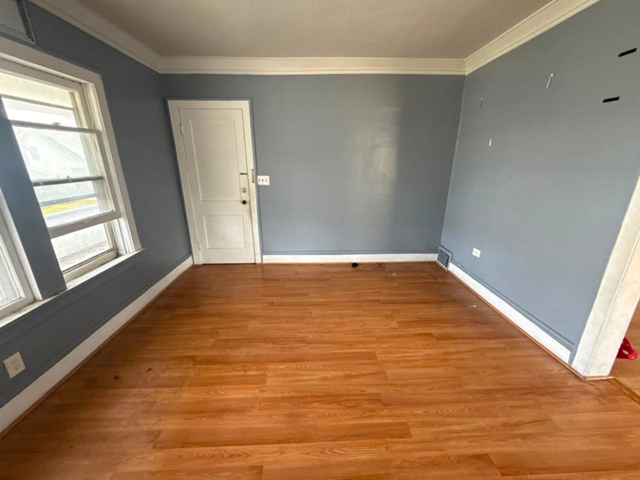 4822 E 84th St - Photo 5 of 17