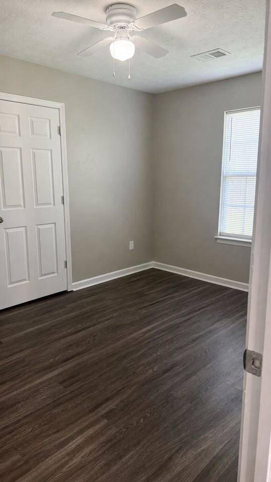 143-239 McAdams Drive - Photo 4 of 22