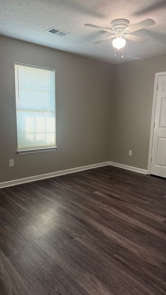 143-239 McAdams Drive - Photo 5 of 22