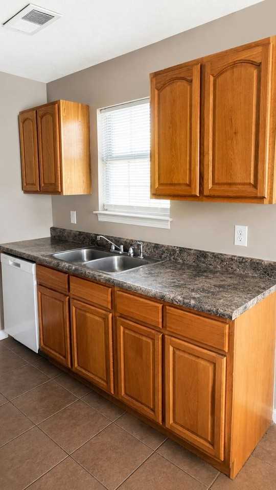 143-239 McAdams Drive - Photo 7 of 22
