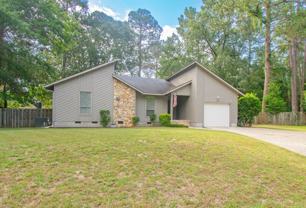 513 Andrea Ct - Photo 1 of 1