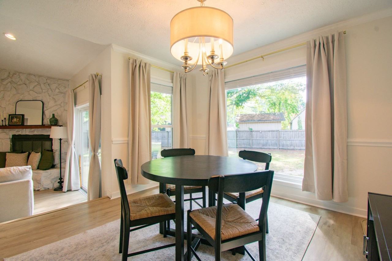 513 Andrea Ct - Photo 6 of 24