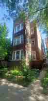 3017 W Wilson Ave Apt 2 #Apt 2 - Photo 1 of 1