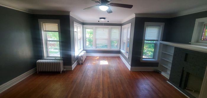 3017 W Wilson Ave Apt 2 - Photo 4 of 14