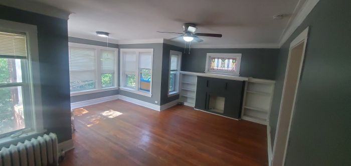 3017 W Wilson Ave Apt 2 - Photo 5 of 14