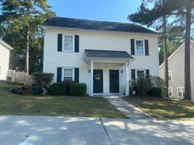 106 Winterberry Lane - Photo 1 of 1
