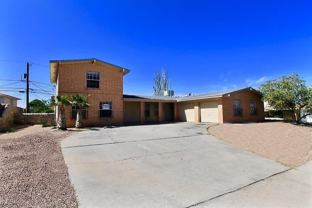 6925 Escondido Dr - Photo 1 of 1