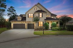 7603 Hogan Bridge Ct - Photo 1 of 1