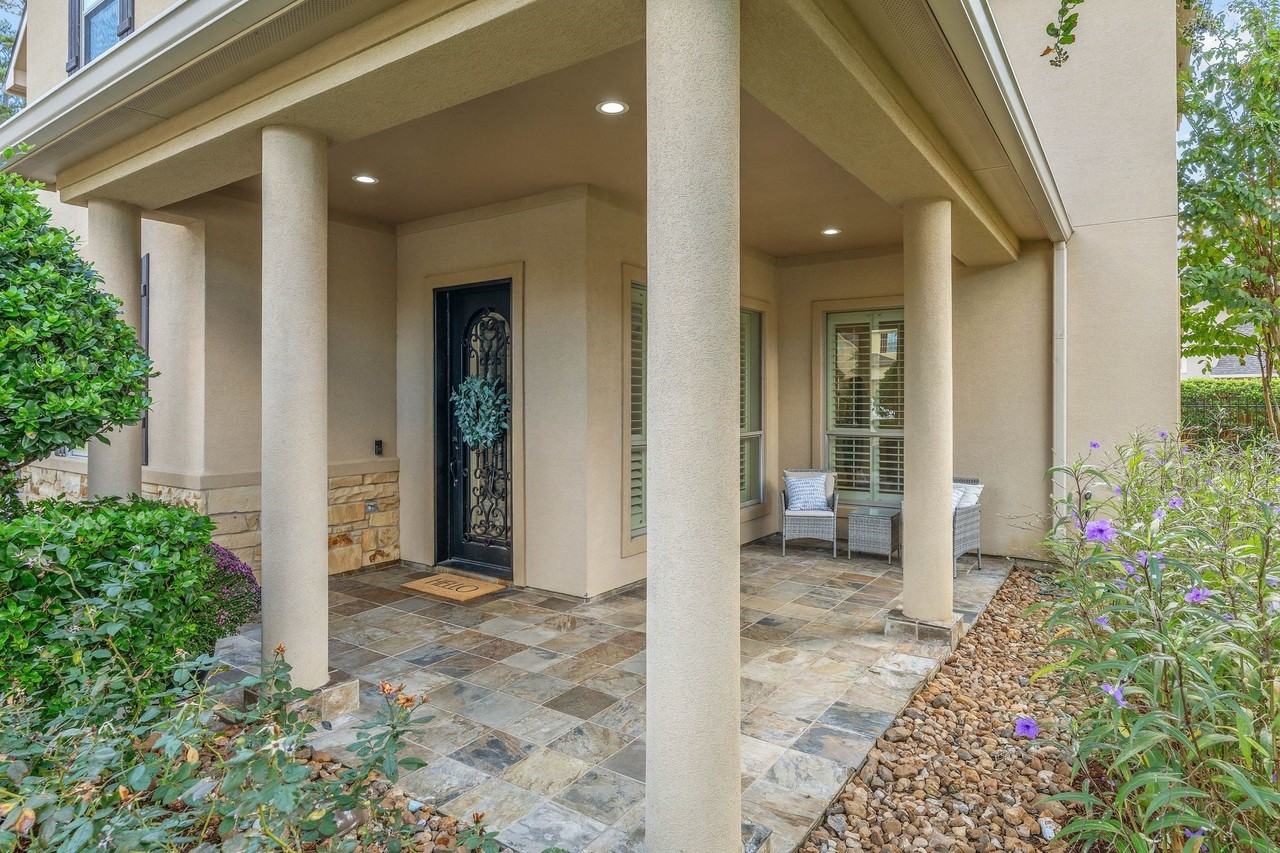 7603 Hogan Bridge Ct - Photo 2 of 50