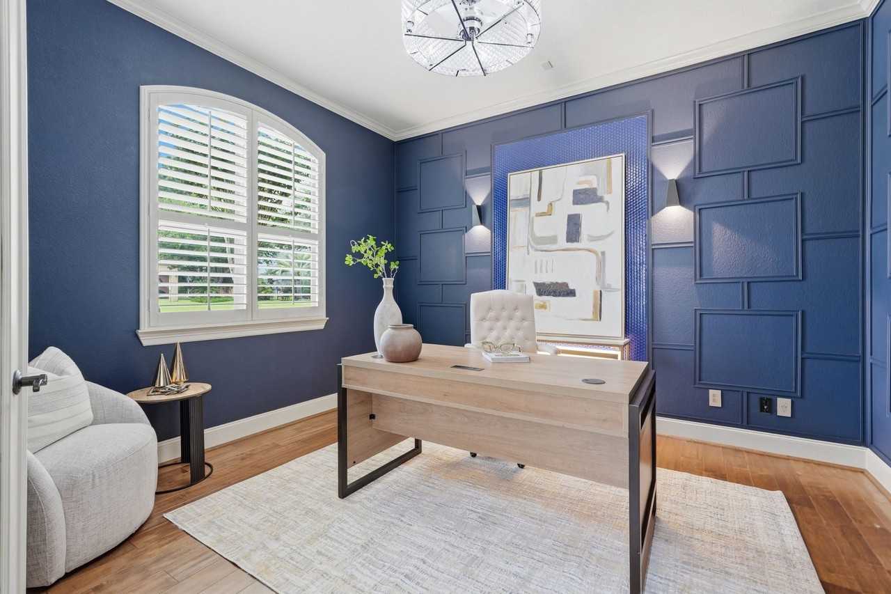 7603 Hogan Bridge Ct - Photo 4 of 50