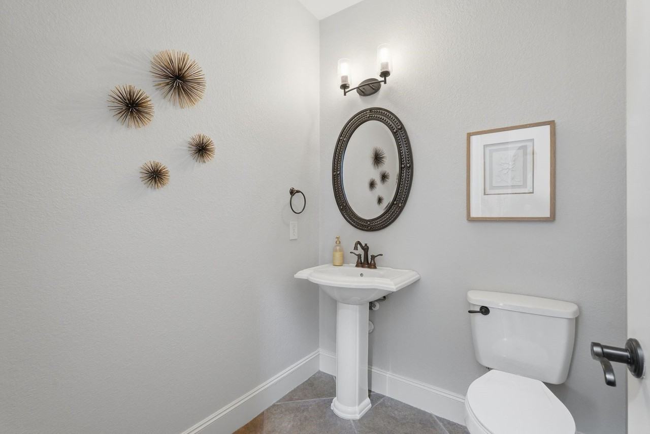 7603 Hogan Bridge Ct - Photo 7 of 50