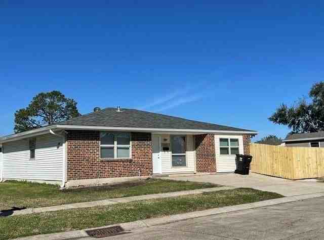 644 Baron Ln
