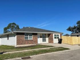 644 Baron Ln - Photo 1 of 1