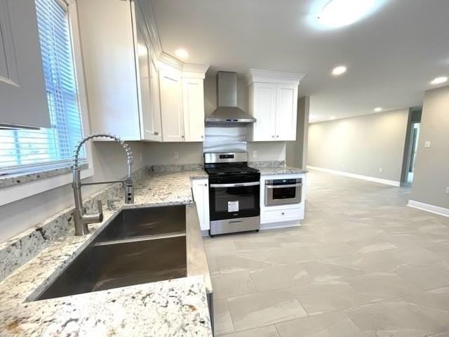 644 Baron Ln - Photo 5 of 10