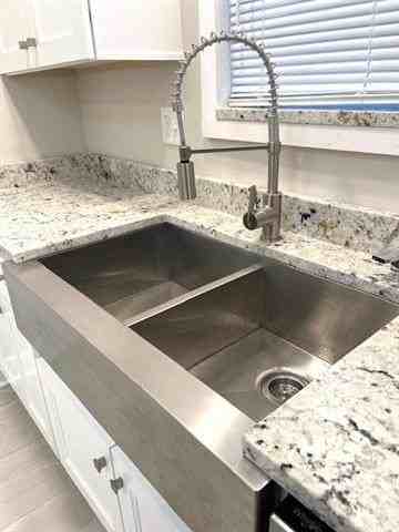 644 Baron Ln - Photo 6 of 10