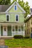 43 High St - Photo 1 of 1