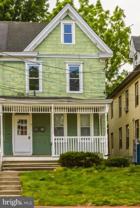 43 High St - Photo 1 of 1