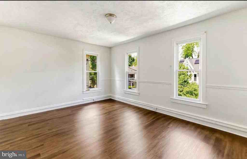 43 High St - Photo 2 of 7